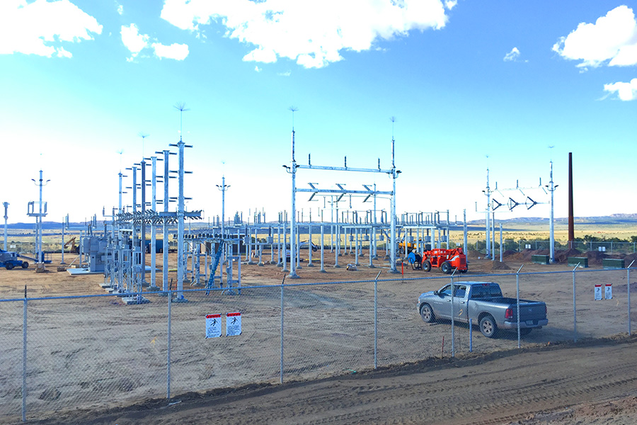 substations1