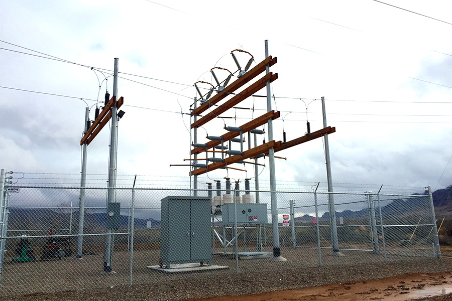 substations5